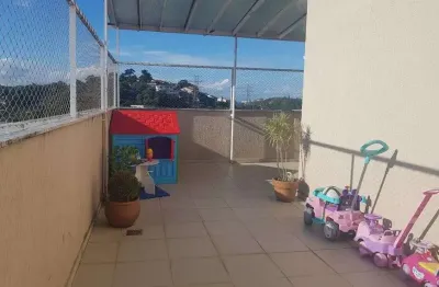Casa com 2 quartos à venda na Estrada Caetano Monteiro, Badu, Niterói