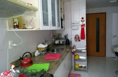 Magnifico apartamento na região oceânica de niterói