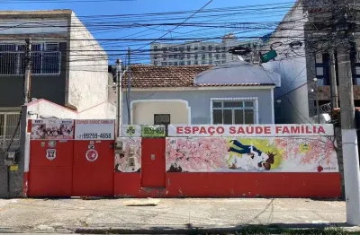 Casa com 2 quartos à venda na Rua Soares de Miranda, Fonseca, Niterói