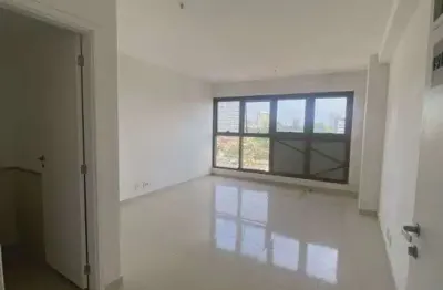 Sala comercial à venda na Rua General Andrade Neves, São Domingos, Niterói