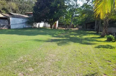 Chácara / sítio com 3 quartos à venda na Rua Ubiratan, Itaocaia Valley (Itaipuaçu), Maricá