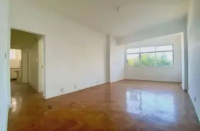 Apartamento com 3 quartos à venda na Rua Pereira Nunes, Ingá, Niterói