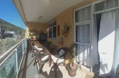 Excelente oportunidade, lindo apartamento na região oceânica.