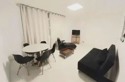 Apartamento com 3 quartos à venda na Avenida Jornalista Alberto Francisco Torres, Icaraí, Niterói