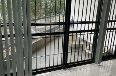 Vendo sala comercial de frente no ibiza - avenida central