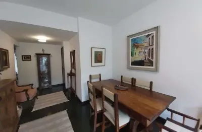 Excelente apartamento na rua souza dias 31 no vital brasil.