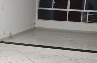 Excelente apartamento no jardim icarai em niterói - rj