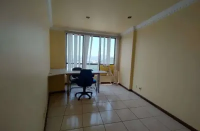 Sala comercial à venda na Rua da Conceição, Centro, Niterói