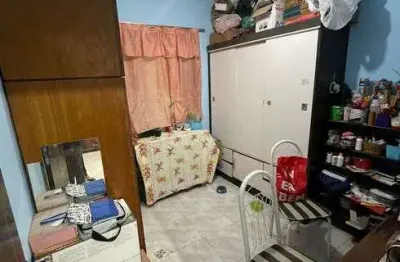 Casa com 3 quartos à venda na Rua Dezenove de Novembro, Paraíso, São Gonçalo