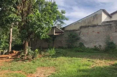 Casa com terreno de 600 m2 na vila progresso, niterói