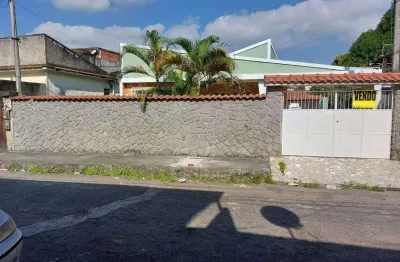 Excelente casa linear no porto velho em são gonçalo