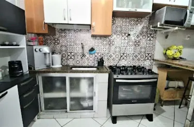 Apartamento com 3 quartos à venda na Travessa Doutor Emílio Andrada, Icaraí, Niterói