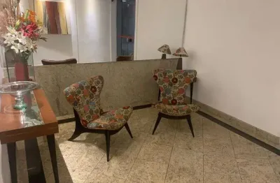 Excelente apartamento na rua paulo alves 110 no ingá