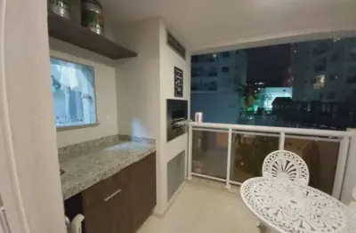 Excelente apartamento 3 quartos no condomínio all family em santa rosa - niterói