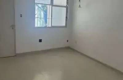 Casa com 4 quartos à venda na Travessa São Luiz, Santa Rosa, Niterói