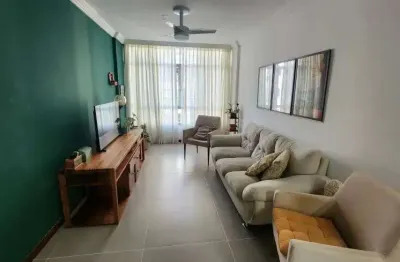 Excelente apartamento bem localizado no ingá em niterói