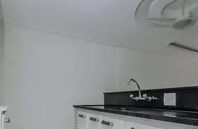 Excelente apartamento na rua ator paulo gustavo no miolo de icaraí