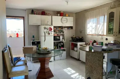 Excelente casa no condomínio terra verde na região oceanica de niterói