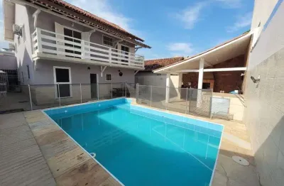 Excelente casa duplex em piratininga - niterói - rj