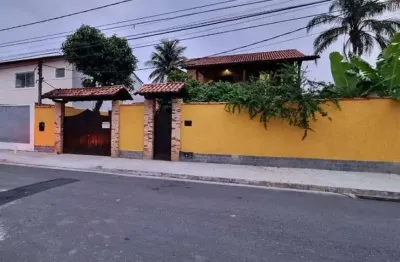 Excelente casa duplex, centro de terreno, lote inteiro de 15x30 (450m²),