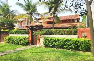 Casa para venda tem 490 metros quadrados com 3 quartos em camboinhas - niterói - rj