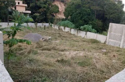 Terreno à venda na Rua Maestro Carlos Monteiro de Souza, Piratininga, Niterói