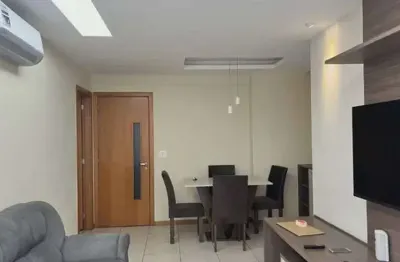 Lindo apartamento rua dr. sardinha 130- edificio móbile - de porteira fechada