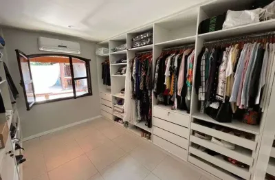 Casa em condomínio fechado com 4 quartos à venda na Rua Alcides Galhardo, Vila Progresso, Niterói