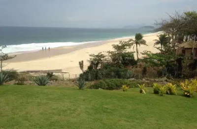 Excelente apartamento no condomínio punta del mar na praia de piratininga