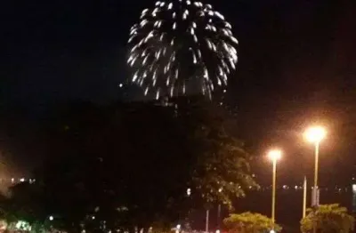 Excelente apartamento na rua miguel de frias 23 em icaraí