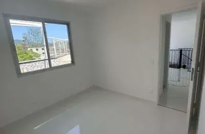 Casa com 3 quartos à venda na Rua Joaquim Távora, Icaraí, Niterói