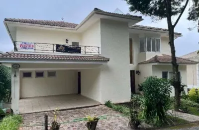 Casa em condomínio fechado com 4 quartos à venda na Estrada Pacheco de Carvalho, Maceió, Niterói