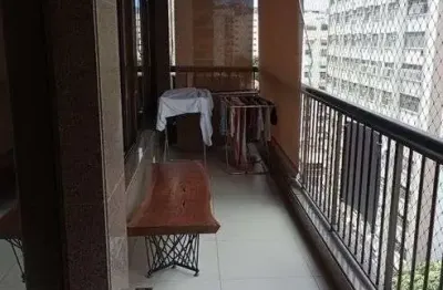 Casa com 4 quartos à venda na Rua Doutor Tavares de Macedo, 203, Icaraí, Niterói