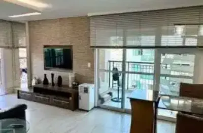 Imóvel para venda com 268 metros quadrados com 3 quartos em icaraí - niterói - rj