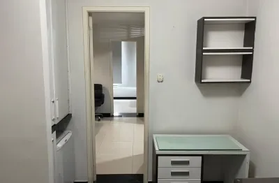 Sala comercial com 1 sala à venda na Avenida Ernani do Amaral Peixoto, 500, Centro, Niterói