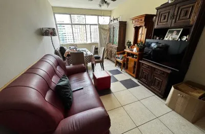 Apartamento com 3 quartos à venda na Avenida Roberto Silveira, 305, Icaraí, Niterói