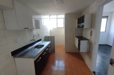 Excelente apartamento lá alameda são boa ventura 1029 no fonseca em niterói