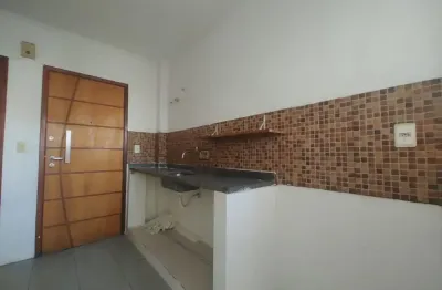 Excelente apartamento na rua mario viana em santa rosa