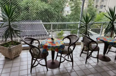 Casa em condomínio fechado com 4 quartos à venda na Rua Itapuca, 169, Ingá, Niterói