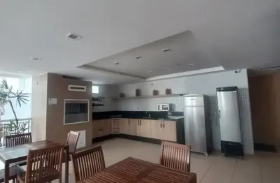 Apartamento com 2 quartos à venda na Rua Cinco de Julho, 260, Icaraí, Niterói