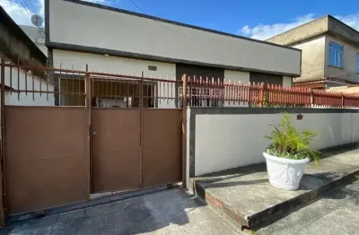 Excelente casa no bairro galo branco em são gonçalo