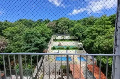 Apartamento com 2 quartos à venda na Rua Joaquim Távora, 122, Icaraí, Niterói