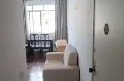 Excelente apartamento em são domingos - niterói - rj
