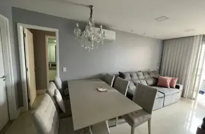 Excelente apartamento na cinco de julho em icaraí - niterói
