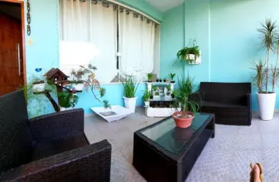 Casa com 4 quartos à venda na Rua Maestro Carlos Monteiro de Souza, 601, Piratininga, Niterói