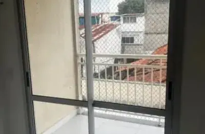 Apartamento com 2 quartos à venda na Rua Visconde de Sepetiba, 50, Centro, Niterói