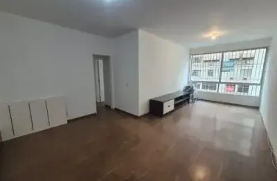 Excelente apartamento na rua domingues de sá no jardim icaraí