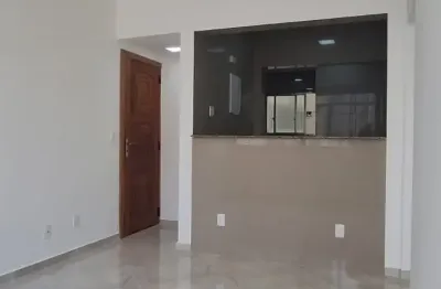 Excelente apartamento reformado no miolo de icaraí em niterói.