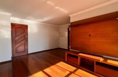 Excelente apartamento na presidente backer em icaraí - niterói