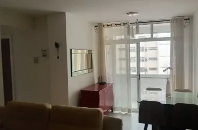 Excelente apartamento andar alto na rua presidente pedreira no ingá em niterói